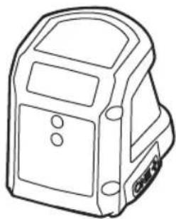 RYOBI OFG1800 - RFG18X20 - 5