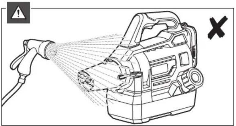 RYOBI OFG1800 - MAINTENANCE - 4