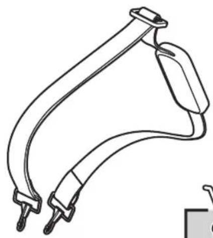 RYOBI OFG1800 - OFG1800 - 3