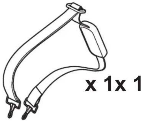x 1x 1