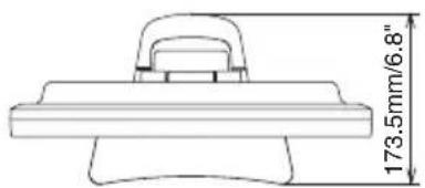 IIYAMA ProLite E383 - NOTE - 3