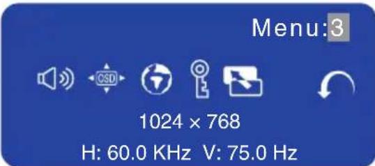 IIYAMA ProLite E383 - Direct - 1