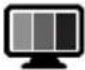 IIYAMA ProLite E383 - Direct - 1