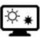 IIYAMA ProLite E383 - Direct - 3