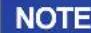 IIYAMA ProLite E383 - Direct - 6