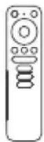 Laser MMC-ANDTV - PACKAGE CONTENTS - 2
