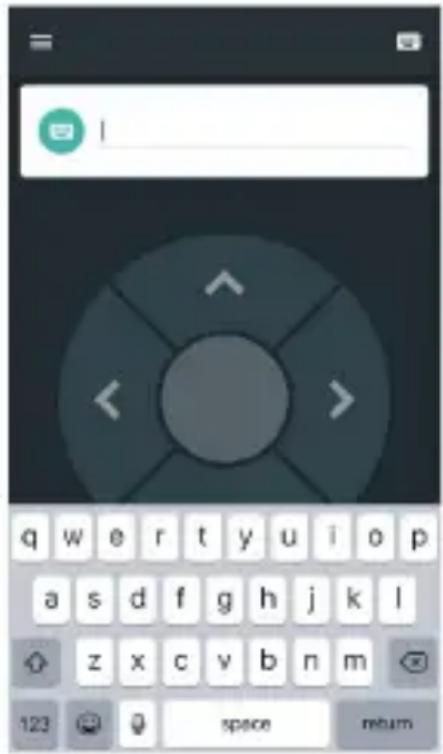 I qw e r t y u i o p a s d f g h j k l z x c v b n m 123 space return