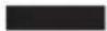 JVC DLA-VS4010 - Information for Users on Disposal of Old Equipment and Batteries - 2