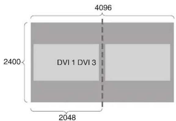 JVC DLA-VS4010 - MEMO - 1