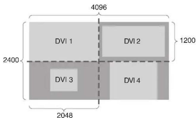 JVC DLA-VS4010 - MEMO - 2