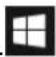 BEC Technologies MX-200AE - Configuring PC in Windows 10 (IPv6) - 1