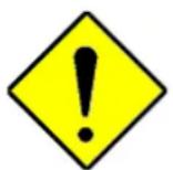 BEC Technologies MX-200AE - Important Note for Using This Router - 2