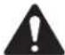 QSC AD-S5T - Install the X-Mount™ Bracket - 1