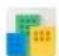 AMX Acendo Book ACB-2107 - ≡ Admin console - 2