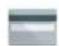 AMX Acendo Book ACB-2107 - ≡ Admin console - 3