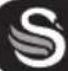 SWAN SH16320N - Patio Heaters Assembly Photo Guide - 1