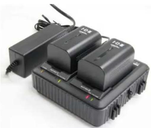 JVC LC-2J - LC-2J Product Features: - 1