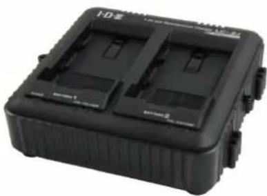 JVC LC-2J - LC-2J Product Features: - 2