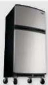 Gladiator GAAC30STPB - STORE IT SMART, STRONG AND ALL YEAR LONG - 2