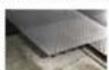 Gladiator GAAC30STPB - SPECIFICATIONS - 4