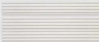 Blank white image with no visible content, text, or symbols