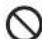 PANASONIC SR-JHS189 - 警告 - 1