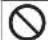PANASONIC SR-JHS189 - Safety Precautions - 3