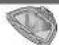 PANASONIC SR-JHS189 - Steam Cap - 2