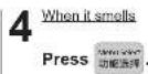 PANASONIC SR-JHS189 - What to do when... - 6