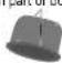 PANASONIC SR-JHS189 - Notes on Use Part Names/Accessories - 2