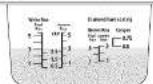 PANASONIC SR-JHS189 - Add water - 1