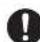 PANASONIC SR-JHS189 - CAUTION - 3