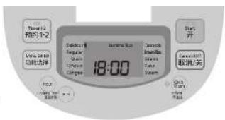 PANASONIC SR-JHS189 - こんなときは - 1