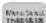 PANASONIC SR-JHS189 - Do I have to select a program every time? - 1