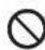 PANASONIC SR-JHS189 - WARNING - 1