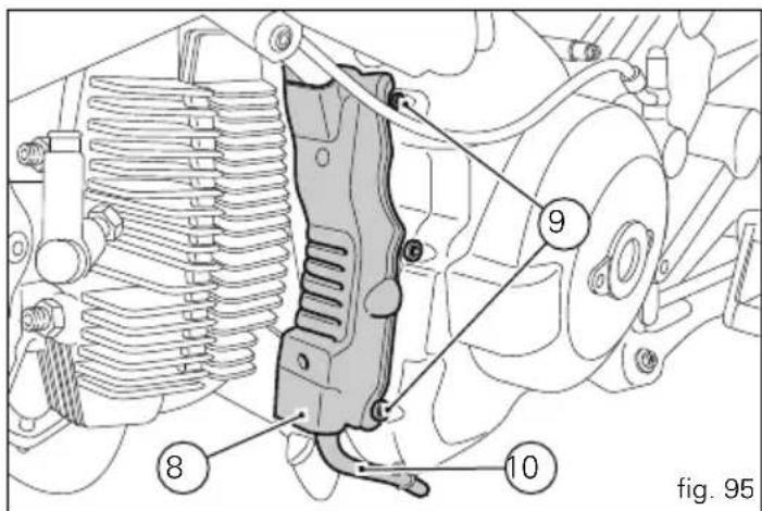 8 10 9 fig. 95