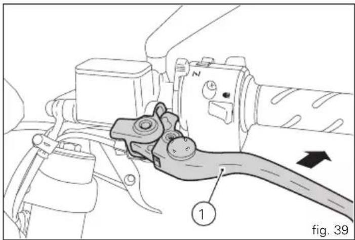 N 1 fig. 39