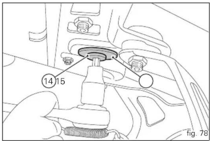 14 15 fig. 78