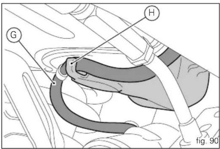 G H fig. 90