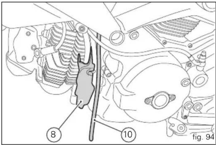 8 10 fig. 94