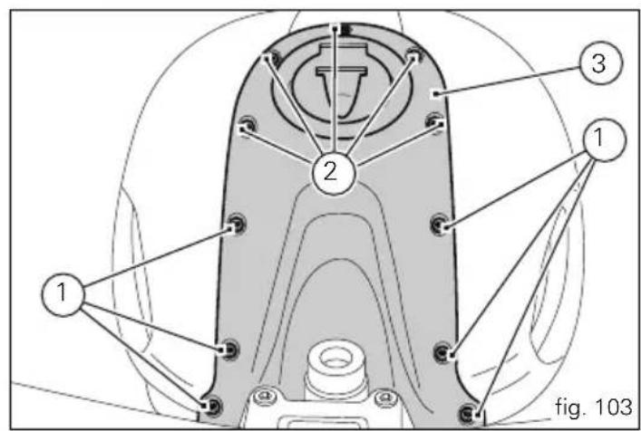 1 2 3 1 fig. 103