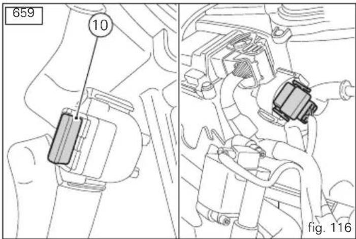 659 10 fig. 116