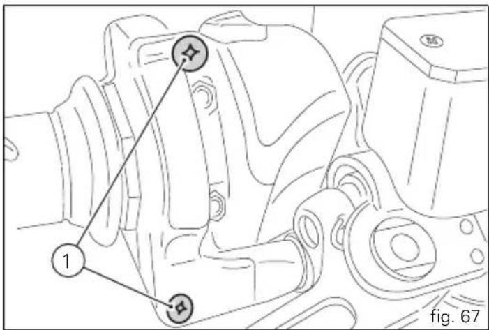 1 fig. 67