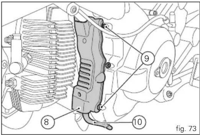 9 8 10 fig. 73