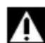 DUCATI Monster 659 ABS (2014) - Symbols - 1