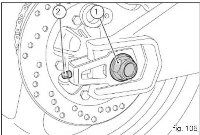 1 2 fig. 105