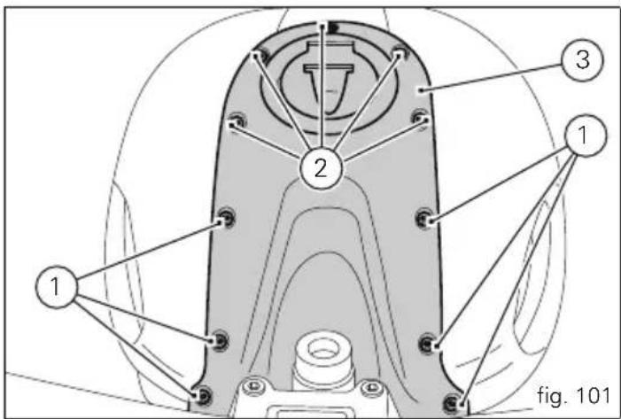 1 2 3 1 fig. 101