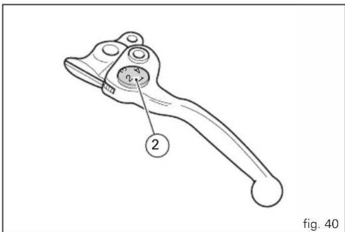 2 3 2 2 fig. 40