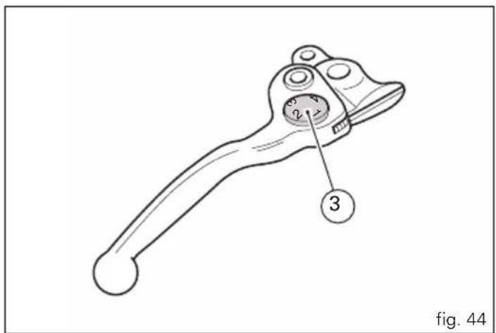 2 2 3 fig. 44