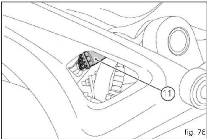 11 fig. 76